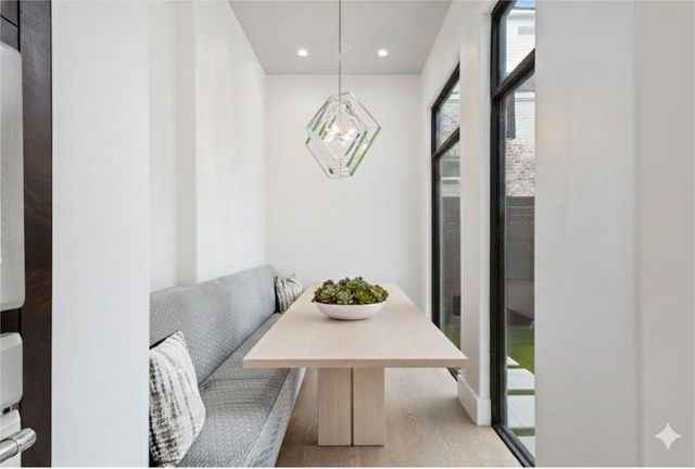 2703 Westgrove Lane, Houston, TX 77027