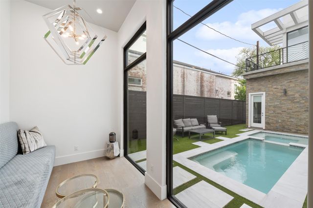 2703 Westgrove Lane, Houston, TX 77027