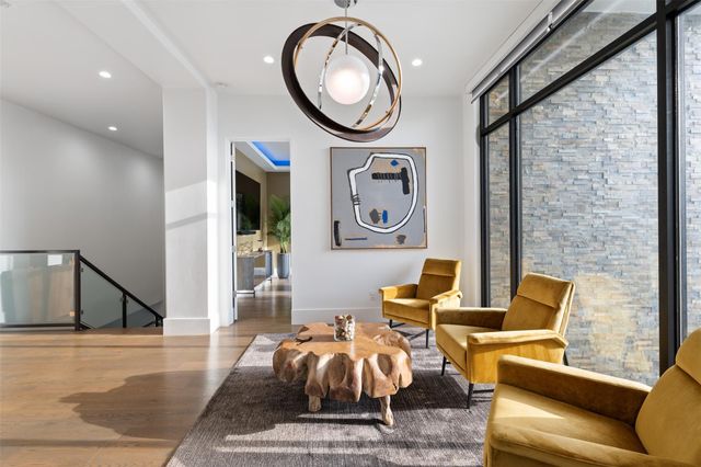 2703 Westgrove Lane, Houston, TX 77027