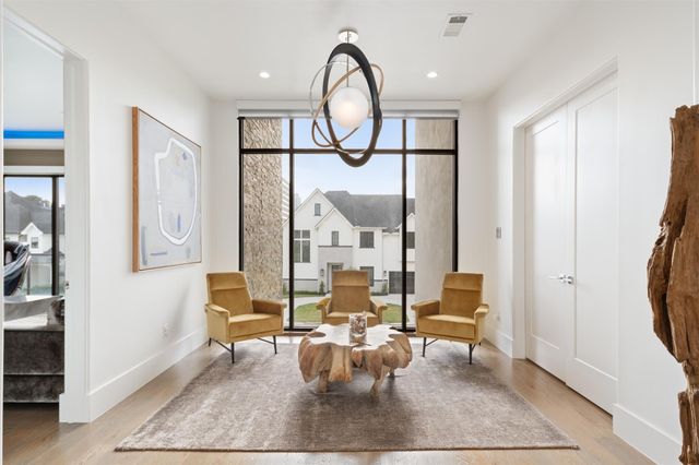 2703 Westgrove Lane, Houston, TX 77027