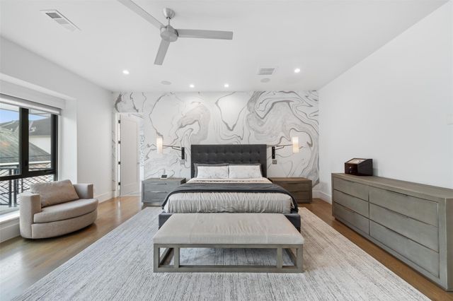 2703 Westgrove Lane, Houston, TX 77027