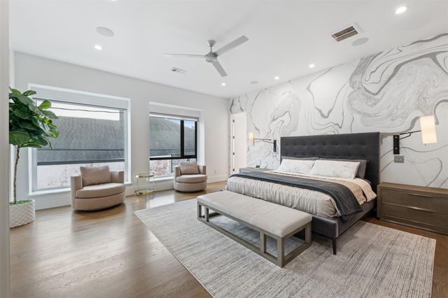 2703 Westgrove Lane, Houston, TX 77027