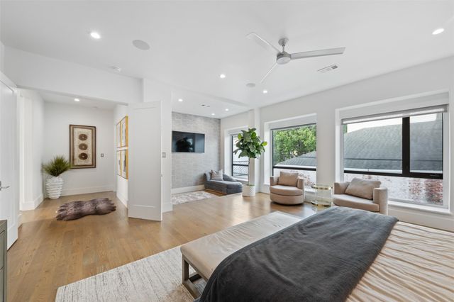 2703 Westgrove Lane, Houston, TX 77027