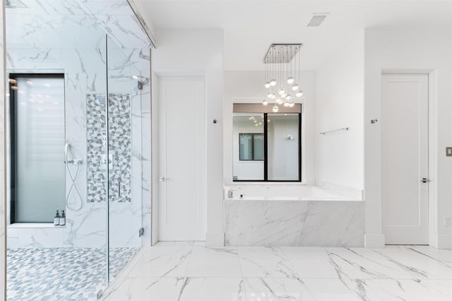 2703 Westgrove Lane, Houston, TX 77027