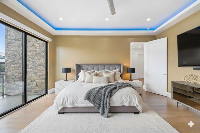 2703 Westgrove Lane, Houston, TX 77027