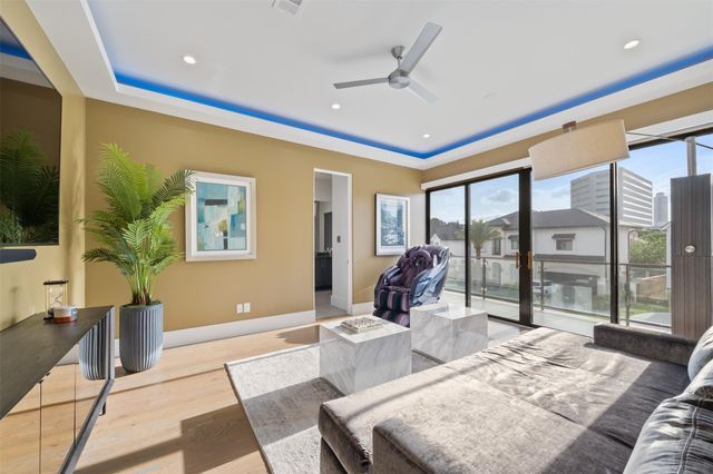 2703 Westgrove Lane, Houston, TX 77027