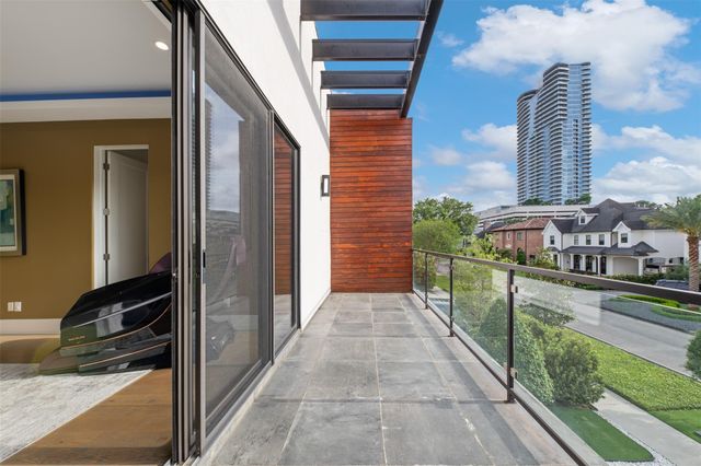 2703 Westgrove Lane, Houston, TX 77027