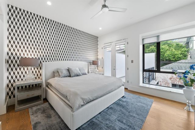 2703 Westgrove Lane, Houston, TX 77027