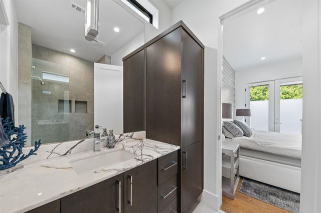 2703 Westgrove Lane, Houston, TX 77027