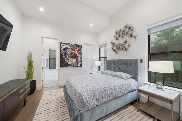 2703 Westgrove Lane, Houston, TX 77027