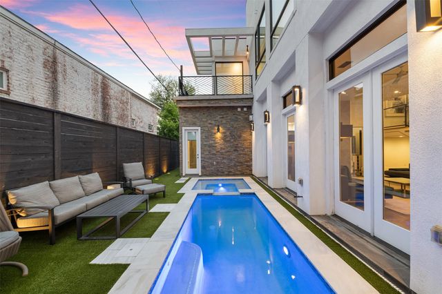 2703 Westgrove Lane, Houston, TX 77027