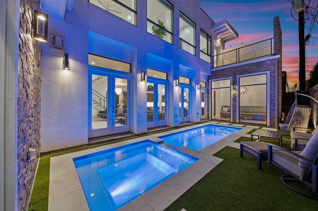 2703 Westgrove Lane, Houston, TX 77027