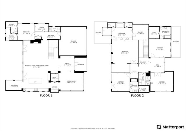 2703 Westgrove Lane, Houston, TX 77027