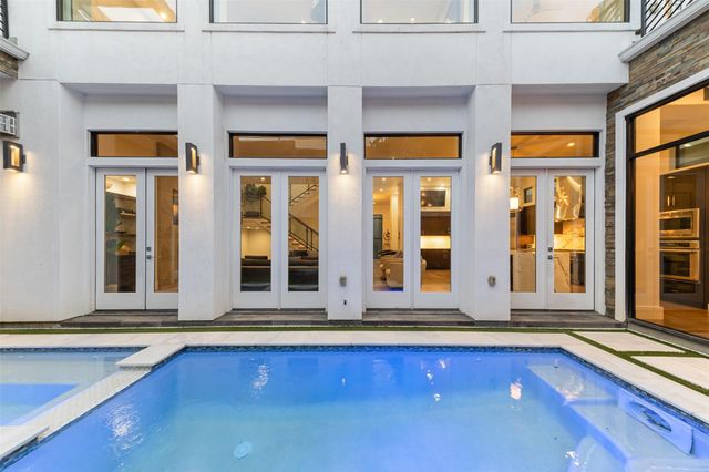 2703 Westgrove Lane, Houston, TX 77027