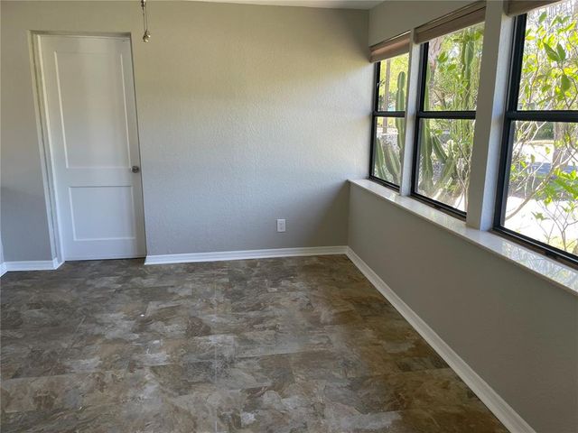 1700 CANTON STREET, Orlando, FL 32803