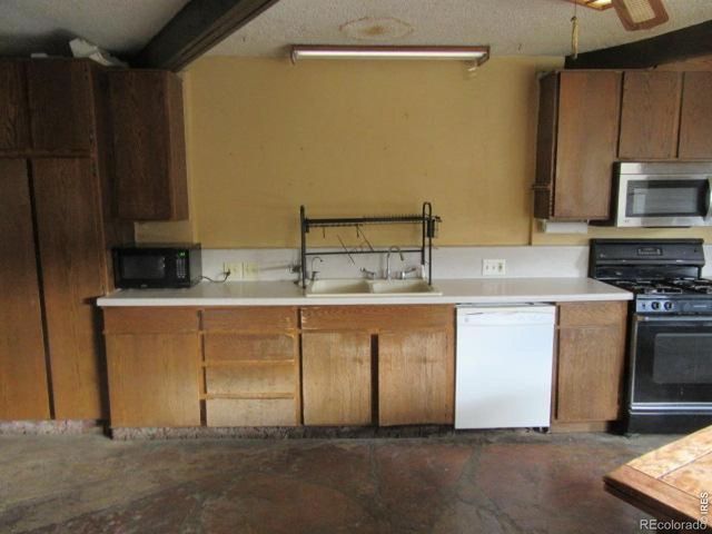 1437 Ouray Avenue, Grand Junction, CO 81501