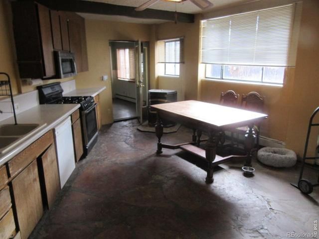 1437 Ouray Avenue, Grand Junction, CO 81501