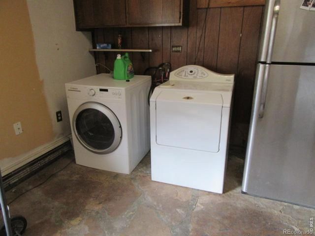 1437 Ouray Avenue, Grand Junction, CO 81501