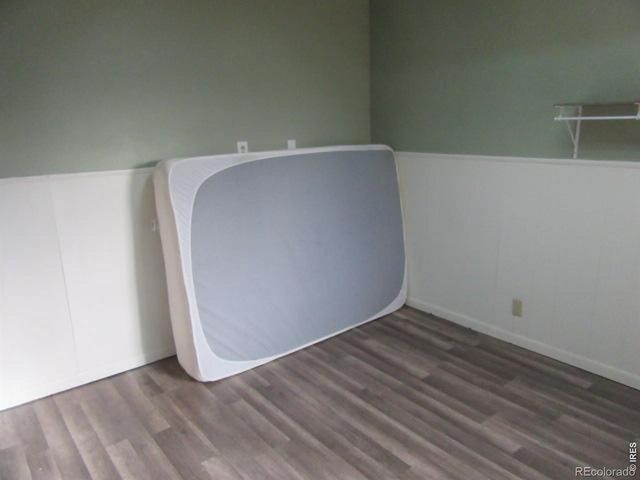 1437 Ouray Avenue, Grand Junction, CO 81501