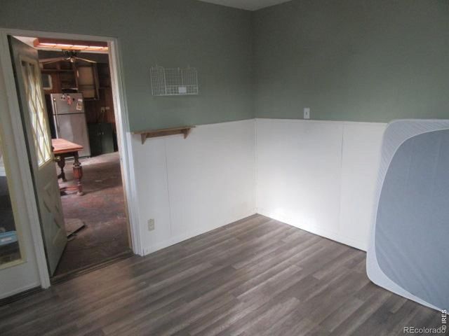 1437 Ouray Avenue, Grand Junction, CO 81501