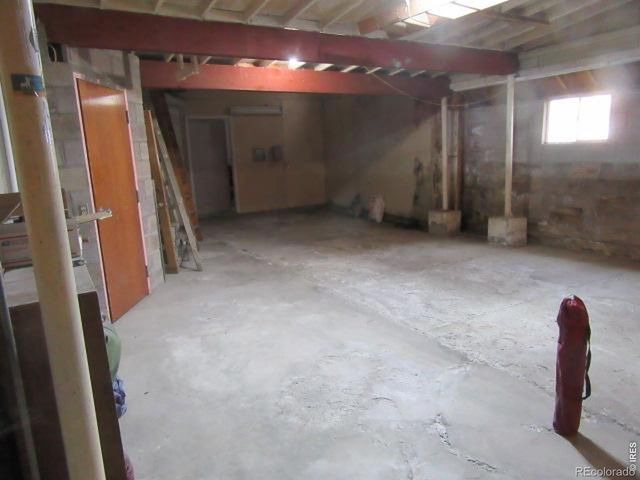 1437 Ouray Avenue, Grand Junction, CO 81501