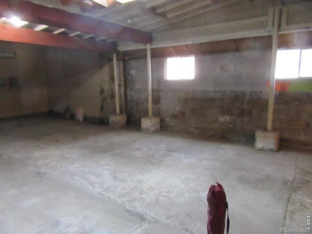 1437 Ouray Avenue, Grand Junction, CO 81501