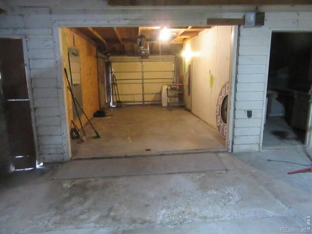 1437 Ouray Avenue, Grand Junction, CO 81501