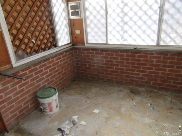 1437 Ouray Avenue, Grand Junction, CO 81501