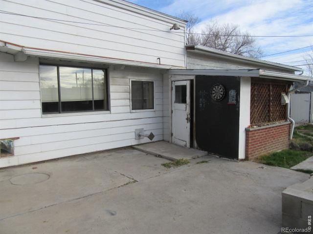 1437 Ouray Avenue, Grand Junction, CO 81501