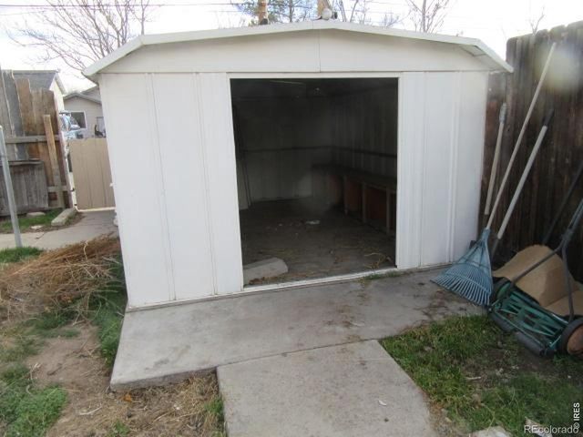 1437 Ouray Avenue, Grand Junction, CO 81501