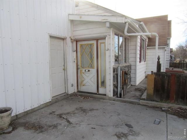 1437 Ouray Avenue, Grand Junction, CO 81501