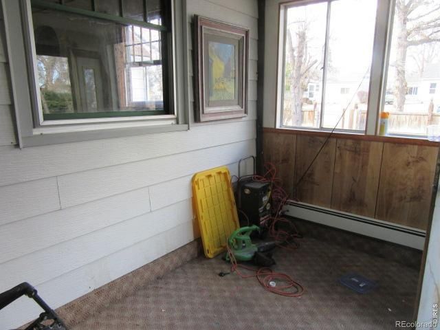 1437 Ouray Avenue, Grand Junction, CO 81501