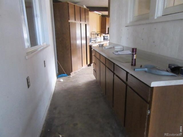 1437 Ouray Avenue, Grand Junction, CO 81501