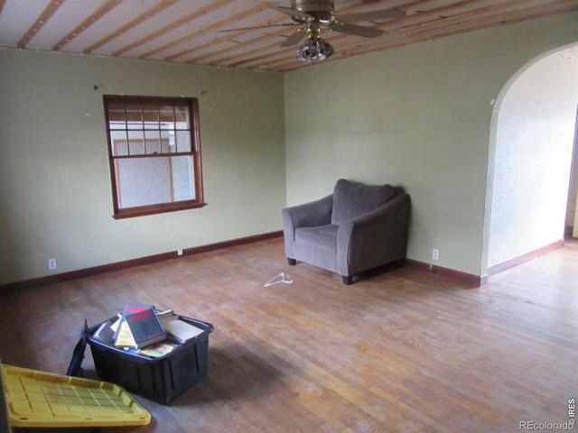 1437 Ouray Avenue, Grand Junction, CO 81501