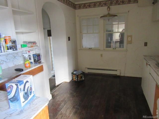 1437 Ouray Avenue, Grand Junction, CO 81501