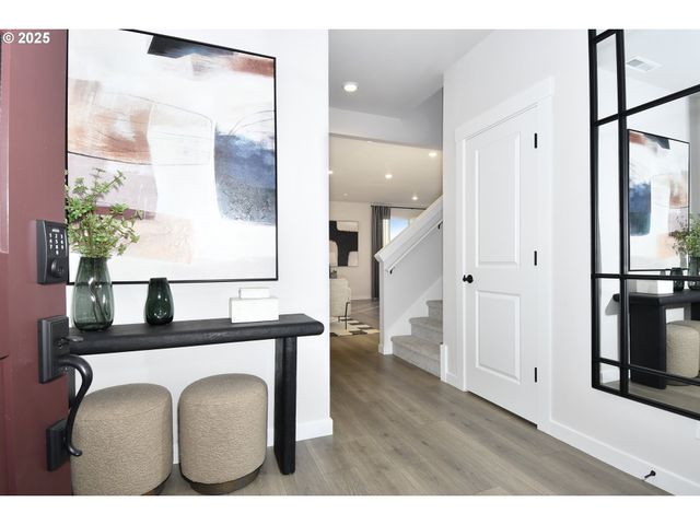 18975 Sw EUREKA Ln, Beaverton, OR 97007