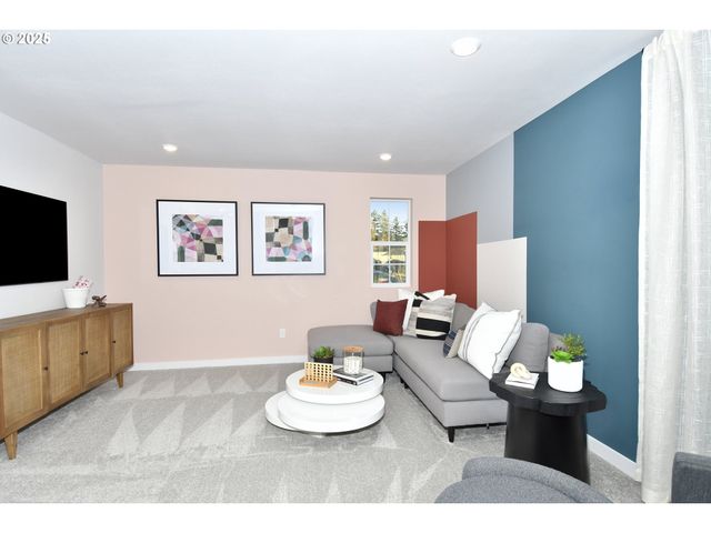 18975 Sw EUREKA Ln, Beaverton, OR 97007