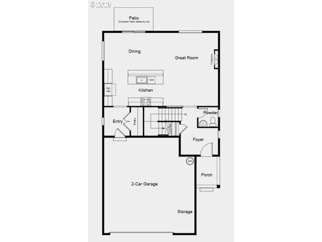 18975 Sw EUREKA Ln, Beaverton, OR 97007