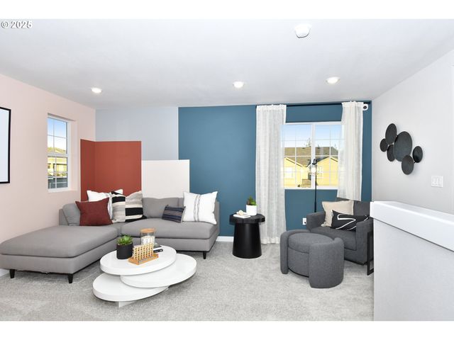 18975 Sw EUREKA Ln, Beaverton, OR 97007