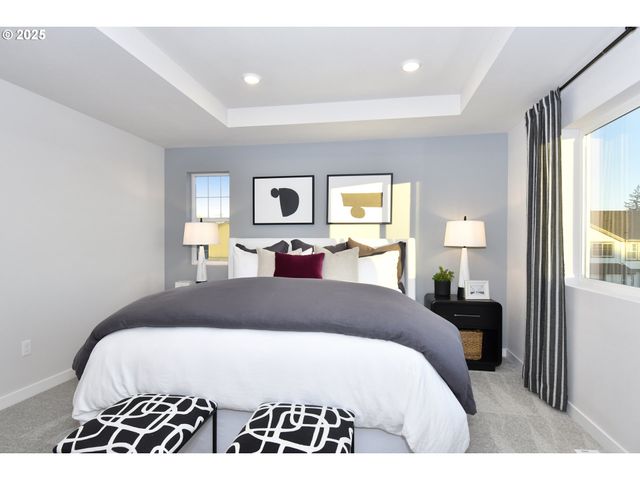 18975 Sw EUREKA Ln, Beaverton, OR 97007