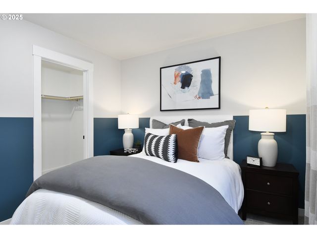 18975 Sw EUREKA Ln, Beaverton, OR 97007