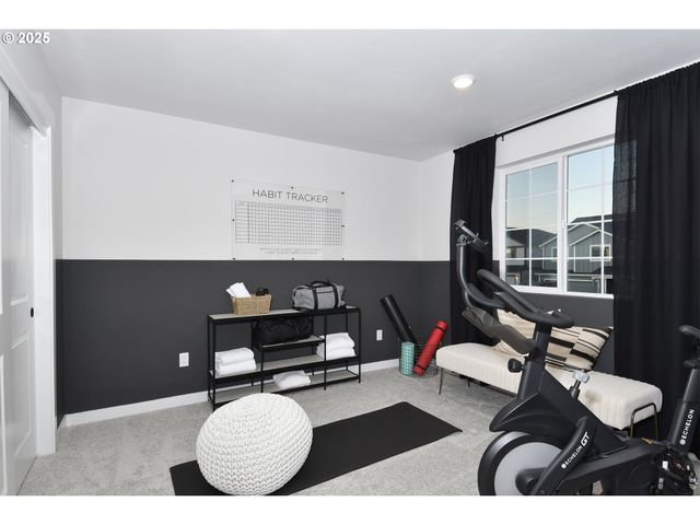 18975 Sw EUREKA Ln, Beaverton, OR 97007