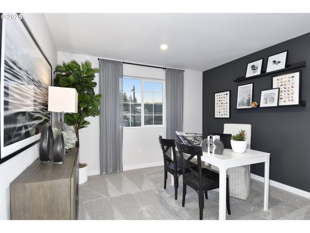 18975 Sw EUREKA Ln, Beaverton, OR 97007