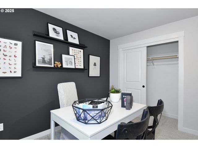 18975 Sw EUREKA Ln, Beaverton, OR 97007