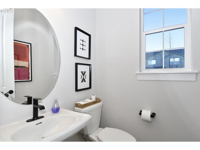 18975 Sw EUREKA Ln, Beaverton, OR 97007