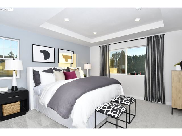 18975 Sw EUREKA Ln, Beaverton, OR 97007