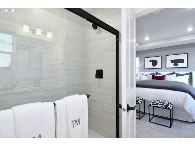 18975 Sw EUREKA Ln, Beaverton, OR 97007