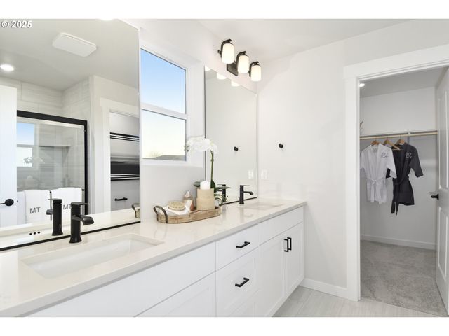 18975 Sw EUREKA Ln, Beaverton, OR 97007