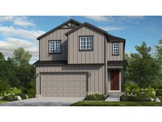 18975 Sw EUREKA Ln, Beaverton, OR 97007