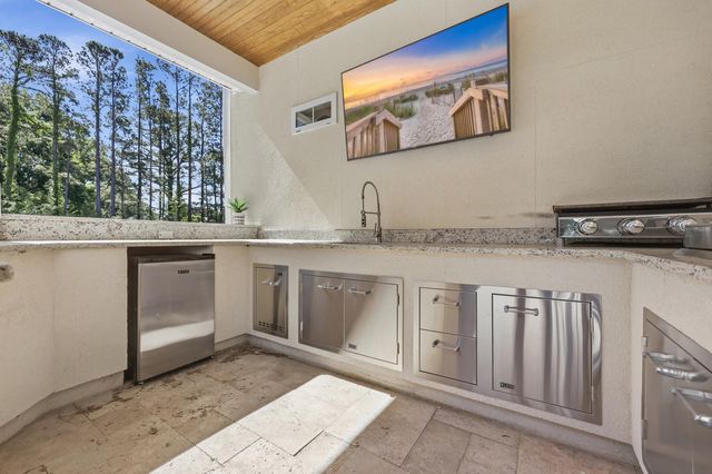 3815 Rice Hope Ct., Myrtle Beach, SC 29577